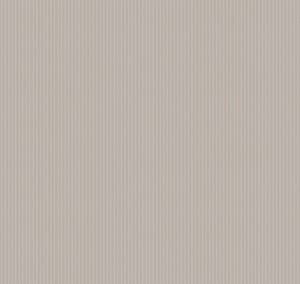 ���� ������������ Milassa Amsterdam DM 9, 012 (1�10,05) ������, ����� (���.)