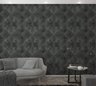 ����� Marburg Smart Art 47230 (1,59�2,70) ���������, ������ (���.)