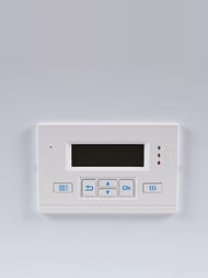������������� ��������� ����� STOUT PLUS � Wi-Fi-������� 9���  SEB-2201-000009