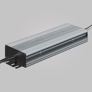 ���� ������� Maytoni Technical (��������) PSL008-150W-48V-IP67 48� 150�� PSL008, IP67, �������