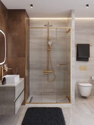 ������� ����� CEZARES LUX-B-FS-11-120-C-BORO