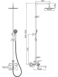 ������� ������� Ledeme �80Y ���������� �����, � ����������� �����,������� ����� L2480Y