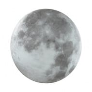 ��������-���������� ���������� Sonex Moon 3084/CL, �����