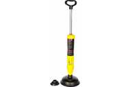 ������ STAYER "Professional" ��������� PROPump, � ����� ���������� 51925