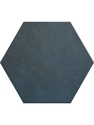 ��������������� ������ EQUIPE HERITAGE HEXAGONO Indigo (175�200) �����, 24951 (��.�.)