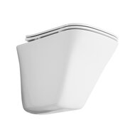 ������ ��������� BelBagno Marmi (340�500�405) ������������, ����� BB052CHR