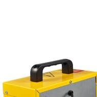 �������� ����� BALLU ME BHP-M�-3 (350x245�185) �������������, 3/1,5 ���, 300 �3/�