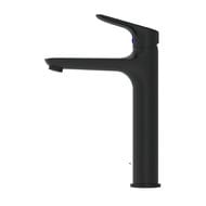 ��������� Damixa Origin Bit/Jupiter ��� ����������� �������������, ������ 770250300/770250301