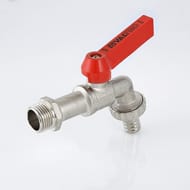���� VALTEC ������������� 3/4"H ������� �� �������� 19�� VT.051.N.05