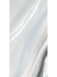��������������� ������ LCM ������ ���� (600x1200) 60120ANG13P (��.�)
