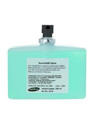 ���������� ������� Hagleitner airFRESH BLUE ��� ���������� �������� 300 �� 4110700606