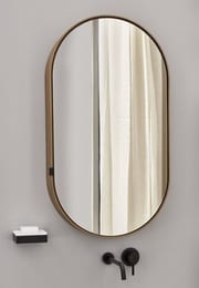 ���������� ���� Cielo CATINI (900�500�120) ��������, � �������� �����, ������ CASPCO BZ