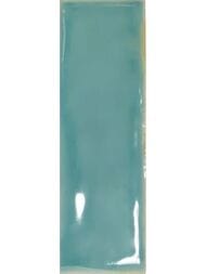 ��������������� ������ Wow Casablanca CB WATER (50�150) ��������� 135377 (��.�.)
