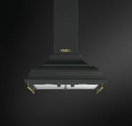 ������� ��������� SMEG KC16AOE (595�872�470) 788 �3/�, ��������, ��������� ��������