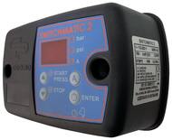 ���������� COELBO SWITCHMATIC 2 �����������,  1/4" ���.�����, ��� ������� �� 2,2���, U480040