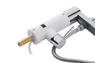 ����-��������������� Unipump BKF-015 ���������� ���� 3 ���, � ���/����������, �����/����, 38709