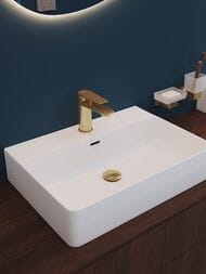 ��������� ��� �������� Aqueduto Linha LIN0250 �������������, ������ ����� 106��, ����������� ������
