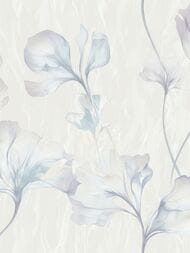 Обои виниловые на флизелине Grandeco Very Ve 3306 (1,06х10,05) многоцветные (рул.)