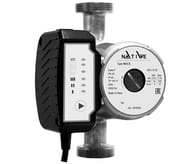 ����� �������������� Native by WILO NOCE ECO 30/8-180 � �������,  2479789