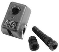 ���� �������� GRUNDFOS MDR 21-6 � ����������� �������������� ��� ���/����
