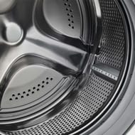 ���������� ������ AEG L6SE47SRE (845x595x450) �������� 7 ��, 1400 ��/���, 10 ��������