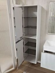 ����� Terminus Vega 400�350�1600 ���������, ����: �����