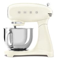 ����������� ������ SMEG SMF03CREU, ����� ���� 4,8�., ���� ��������