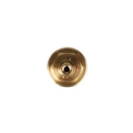 ����-����� IDDIS 998CR511SM ������������, 180�, 20 ������, G 1/2", M24, h=51 �� (�����)