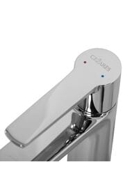 ��������� CEZARES LUX-LC-01-W0 226 ��, ��� �����������, �������������, ��� ������� �������. ����