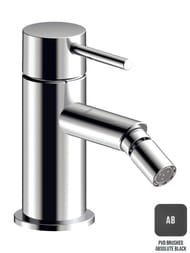 ��������� �� ���� Almar Mixers ��� �/�, ���� ������ ������������� E214003.AB