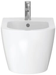 ���� ��������� DURAVIT ME by Starck 370�570�295 ������������ ����, ���.��� ����. 22881500001