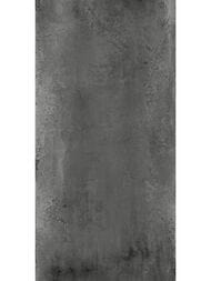 ��������������� ������ Delacora ����� (600x1200) 60120MIT25 (��.�)