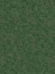 Обои виниловые на флизелине Grandeco Flora R114015 (1,06х10,05) штукатурка, зеленые (рул.)