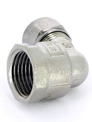 ������ Tiemme ��� ������ �����, 15�1/2"� �����, ����,   1130055 (1105C001504CZ)