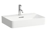 �������� Laufen VAL 8.1028.3.000.104.1 (600�420�155) ��������� ��� ���������