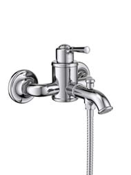 ��������� ��� �����/���� Aquatek ������� AQ1549CR ���������, � ������� ����������, ����: ����