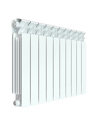 �������� ��������������� RIFAR BASE 500 (570�800�100) 10 ������, 1970 ��, ���.�����, �����