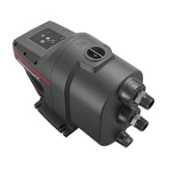 ����� ��������������� GRUNDFOS SCALA1 3-45, 910��, 99530405
