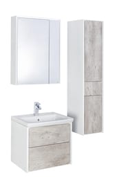 �������-���� Roca Ronda (600�780�145) ���������, ������, �����/����� ������� ZRU9303007