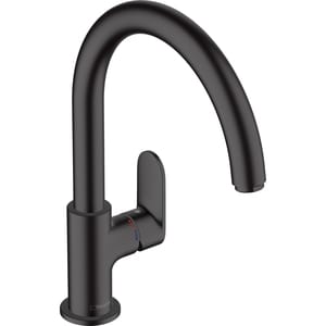��������� ��� ����� Hansgrohe Vernis Blend 71870670 ������������, ���������� �����, ������ �������