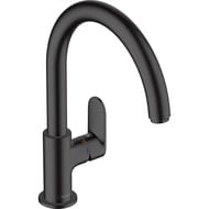������! ��������� ��� ����� Hansgrohe Vernis Blend 71870670 ������������, ������ �������