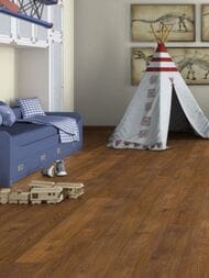 ������� ��������� HDF TARKETT Navigator 1233 ������ NL (1292�194�12) ����������, 33 ����� (��.�.)