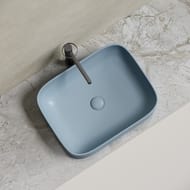�������� ��������� Ceramicanova ELEMENT 505�380�150 ����-������� ���. CN6052MHL