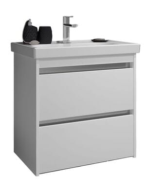 ����� � ��������� Opadiris ���� 60 (600�450�562) ���������, ����� 00-00007085+031000-u