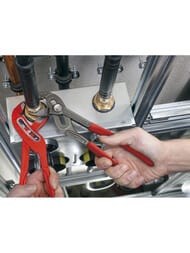 ����� ������� Rothenberger SP 12" �����,  70529
