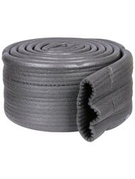 ������������� � ��������������� ENERGOFLEX ACOUSTIC 110*1�
