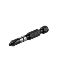 ���� KRAFTOOL Impact Pro Philips PH2, 50��, 1��