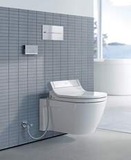 ������ ��������� DURAVIT STARCK 2 375�620�335 ��� ������� � ����� SW, � ���������� 2533590000