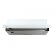 ������� LEX HUBBLE 500 WHITE (500�430) 650 �3/�, 103 ��, ����� CHAT000030