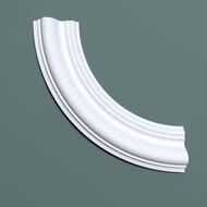 ������������ ������� Bello Deco ���� �10�3 (150�150) �����, 00-00107334 (��.)